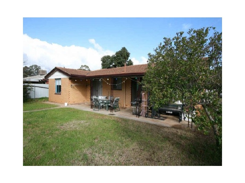 23 Copas Drive, Salisbury East SA 5109