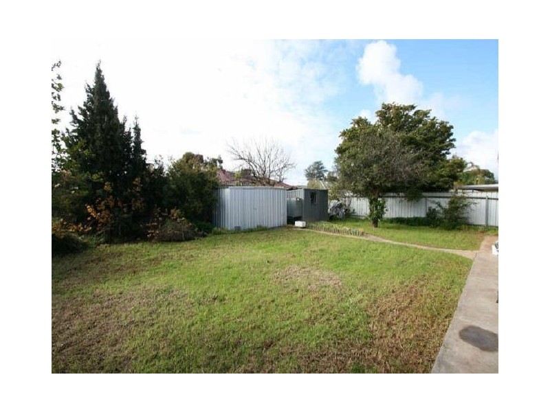 23 Copas Drive, Salisbury East SA 5109