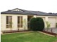 4 Lauren Drive, Paralowie SA 5108