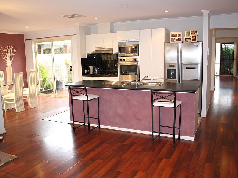 4 Lauren Drive, Paralowie SA 5108