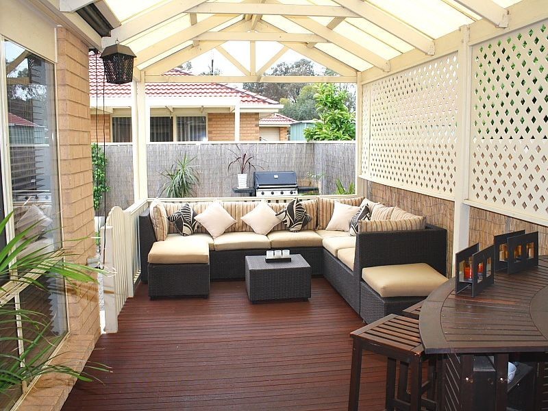 4 Lauren Drive, Paralowie SA 5108