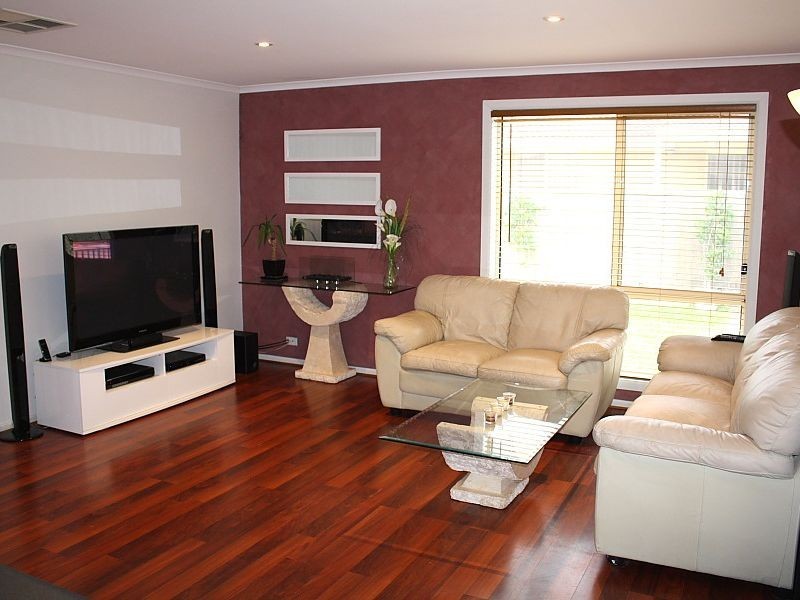 4 Lauren Drive, Paralowie SA 5108