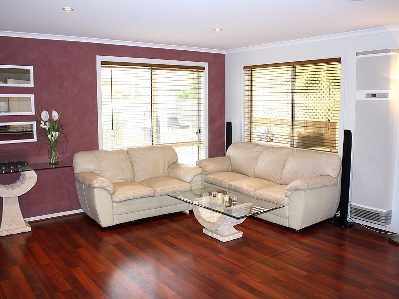 4 Lauren Drive, Paralowie SA 5108