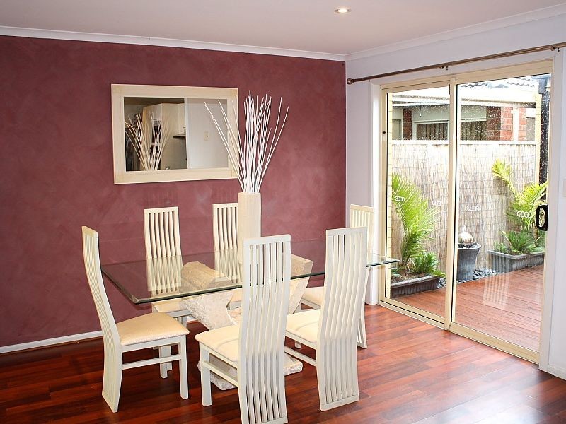 4 Lauren Drive, Paralowie SA 5108