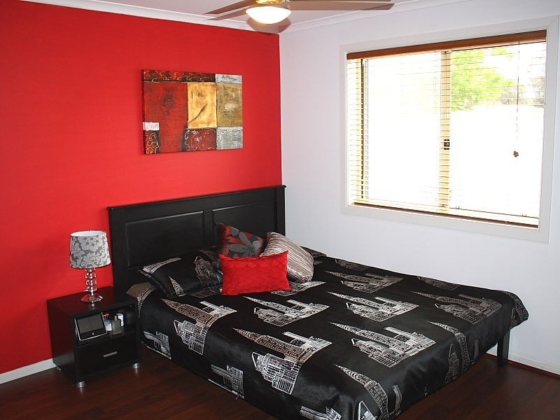 4 Lauren Drive, Paralowie SA 5108