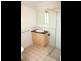 4 Lauren Drive, Paralowie SA 5108