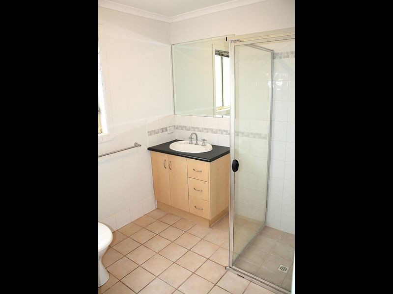 4 Lauren Drive, Paralowie SA 5108