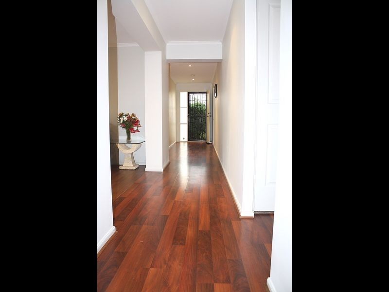 4 Lauren Drive, Paralowie SA 5108