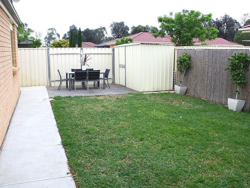 4 Lauren Drive, Paralowie SA 5108