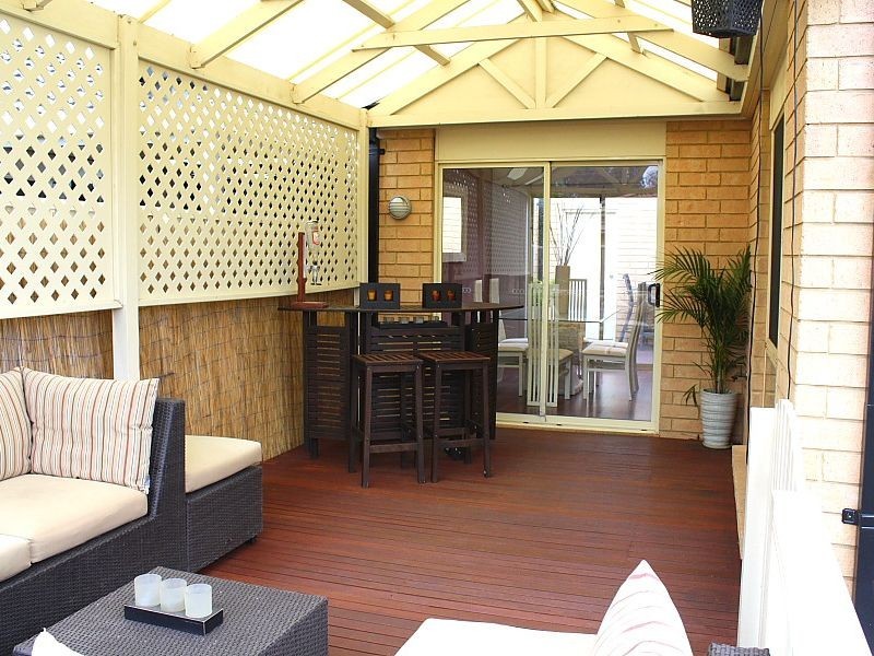 4 Lauren Drive, Paralowie SA 5108