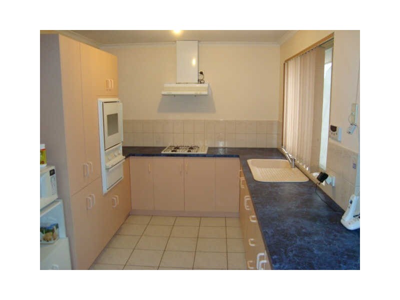 2 Sinatra Way, Paralowie SA 5108