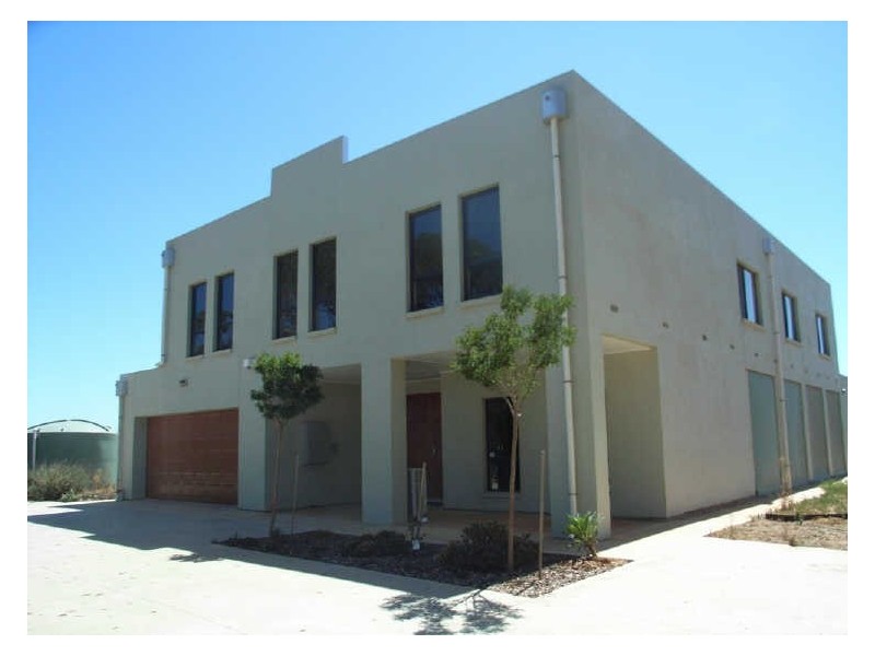 Lot 150 Ridgeway Road, Virginia SA 5120