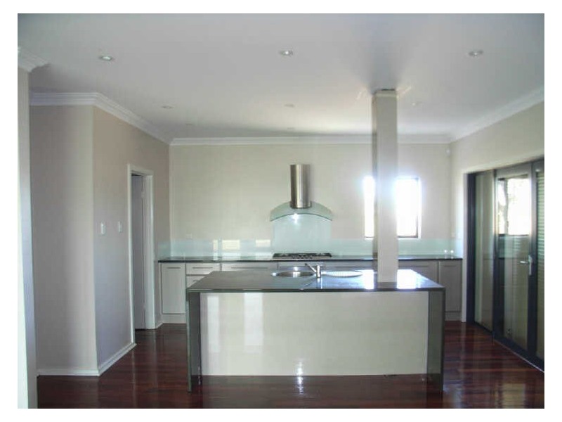 Lot 150 Ridgeway Road, Virginia SA 5120