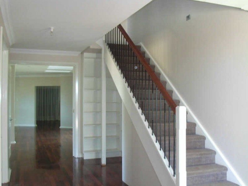 Lot 150 Ridgeway Road, Virginia SA 5120