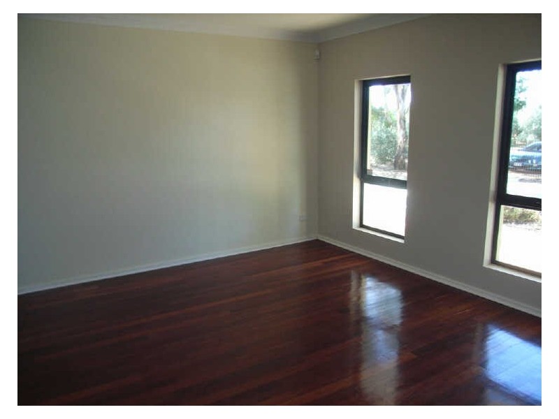 Lot 150 Ridgeway Road, Virginia SA 5120