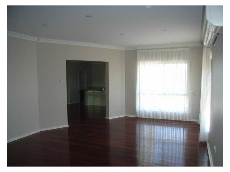 Lot 150 Ridgeway Road, Virginia SA 5120