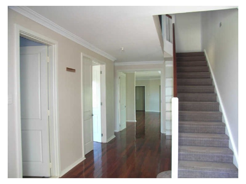 Lot 150 Ridgeway Road, Virginia SA 5120