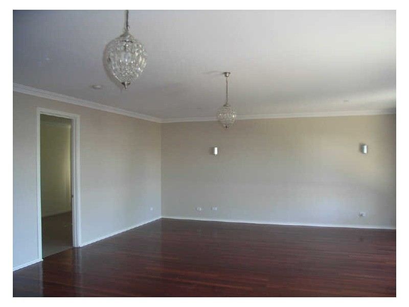 Lot 150 Ridgeway Road, Virginia SA 5120