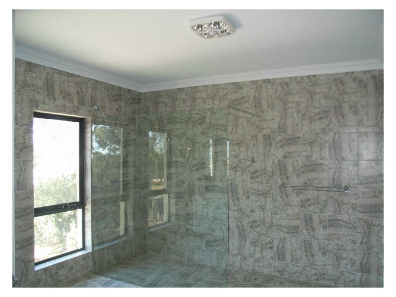 Lot 150 Ridgeway Road, Virginia SA 5120