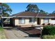 518 Bridge Road, Para Hills West SA 5096