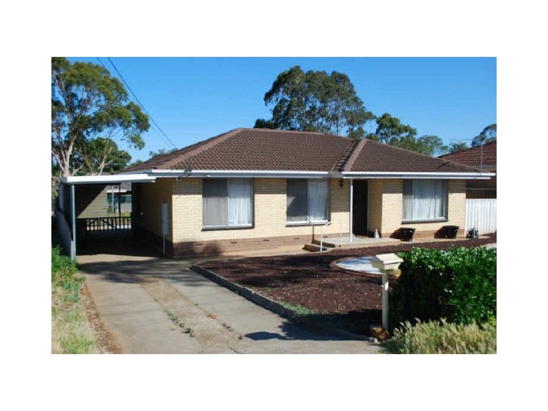 518 Bridge Road, Para Hills West SA 5096