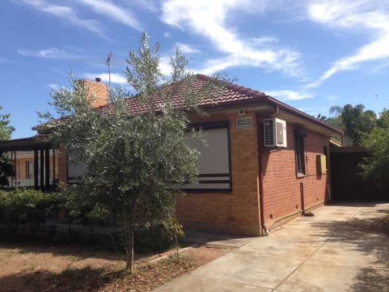 63 Spains Road, Salisbury SA 5108