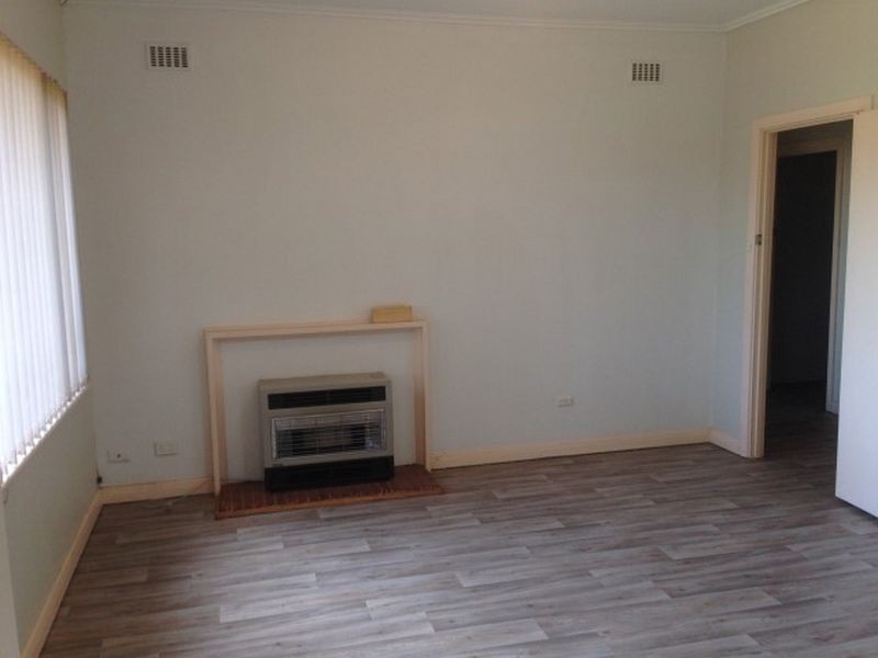 63 Spains Road, Salisbury SA 5108