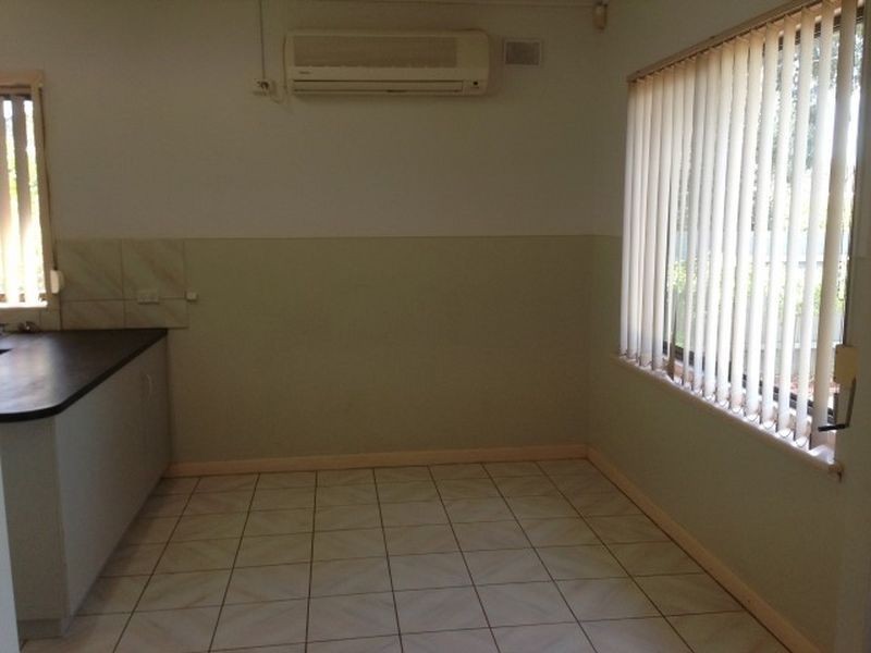 63 Spains Road, Salisbury SA 5108