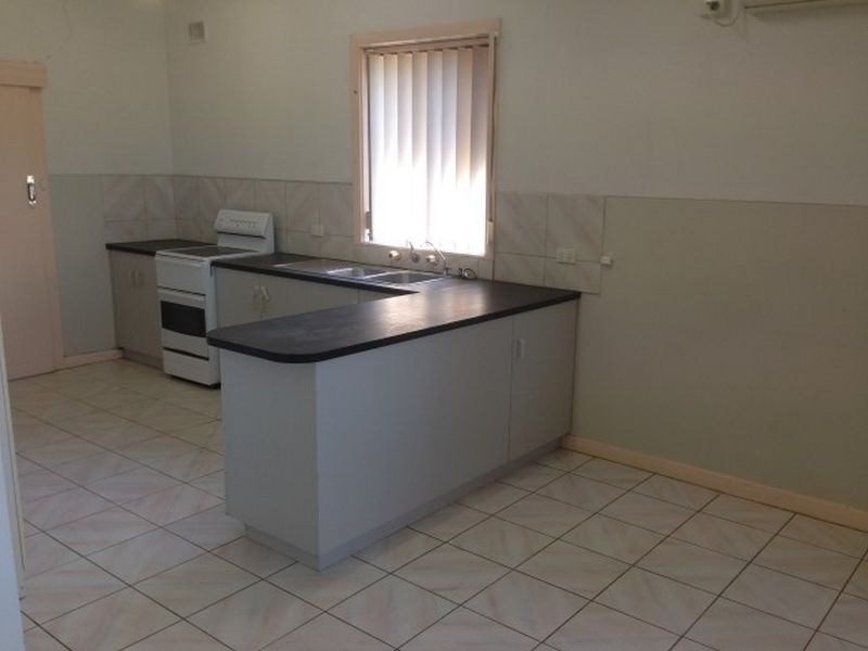 63 Spains Road, Salisbury SA 5108