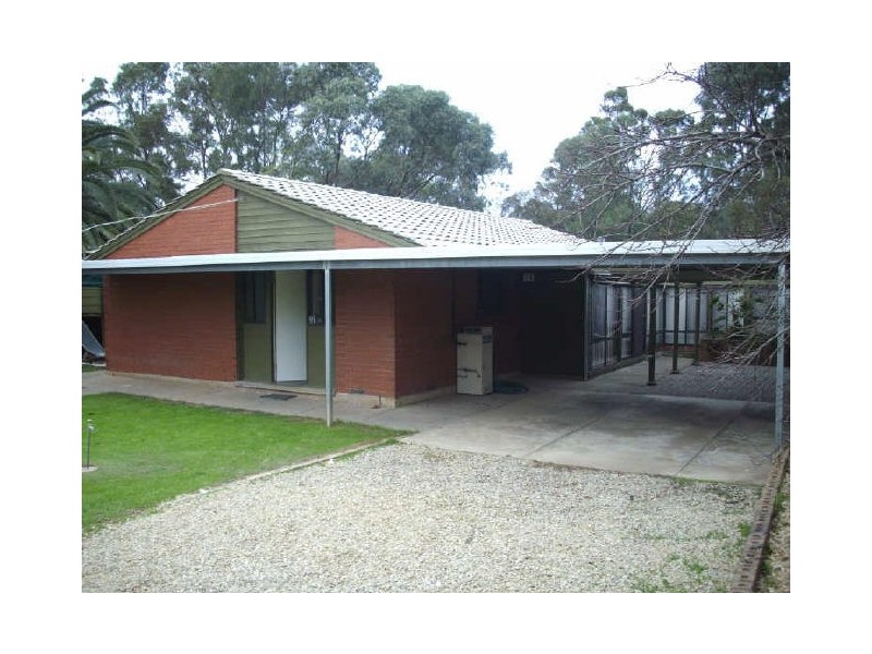 7 Jose Court, Para Hills West SA 5096