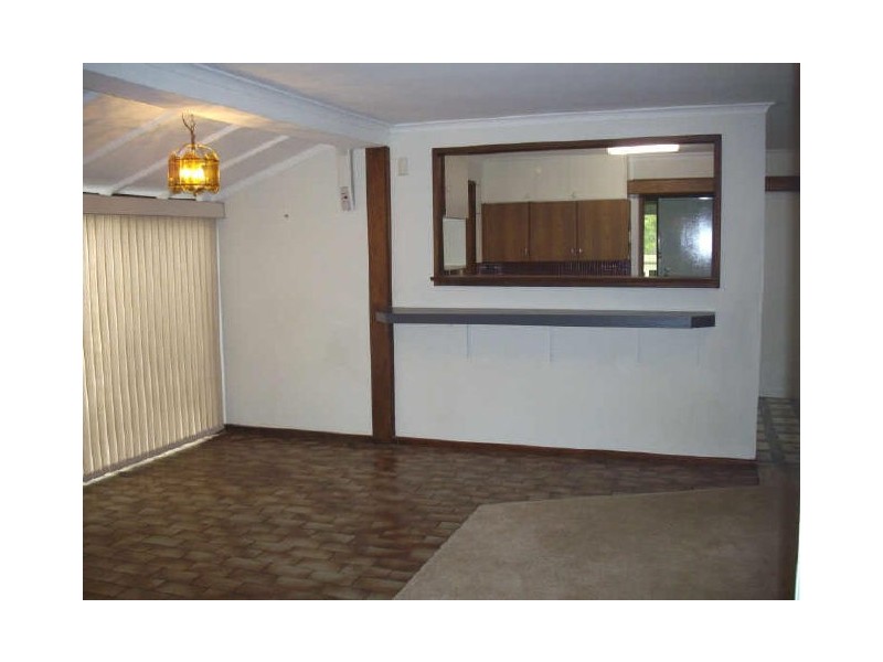 7 Jose Court, Para Hills West SA 5096