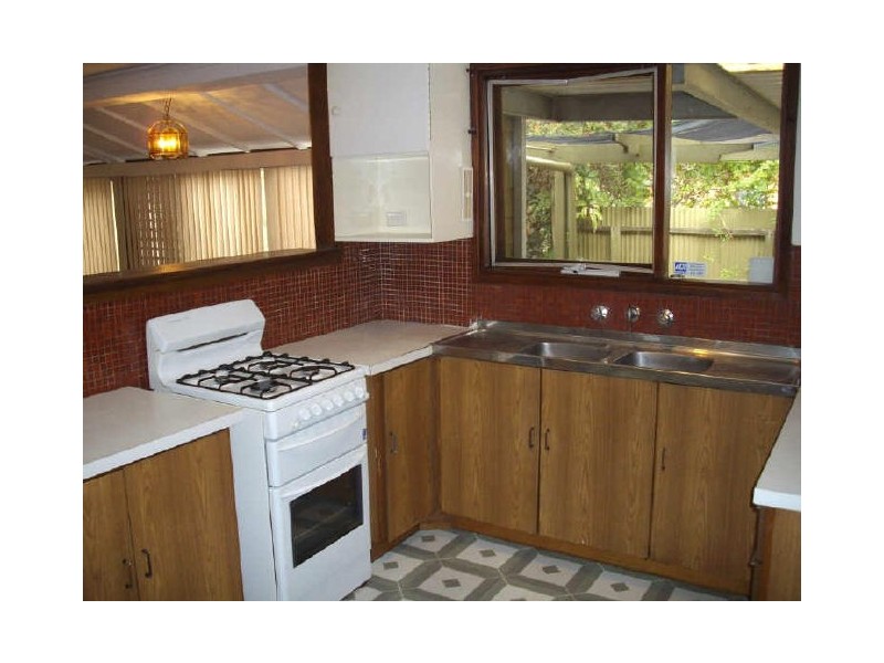 7 Jose Court, Para Hills West SA 5096