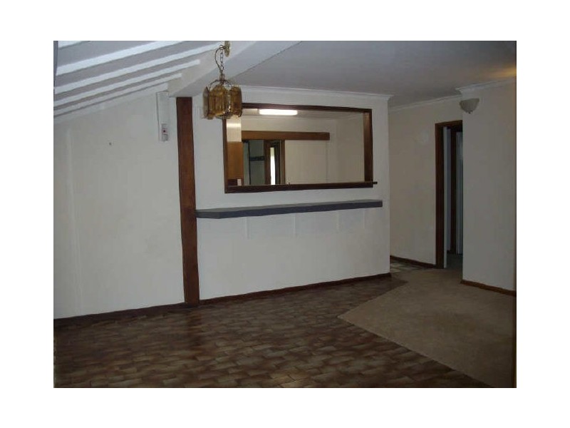 7 Jose Court, Para Hills West SA 5096