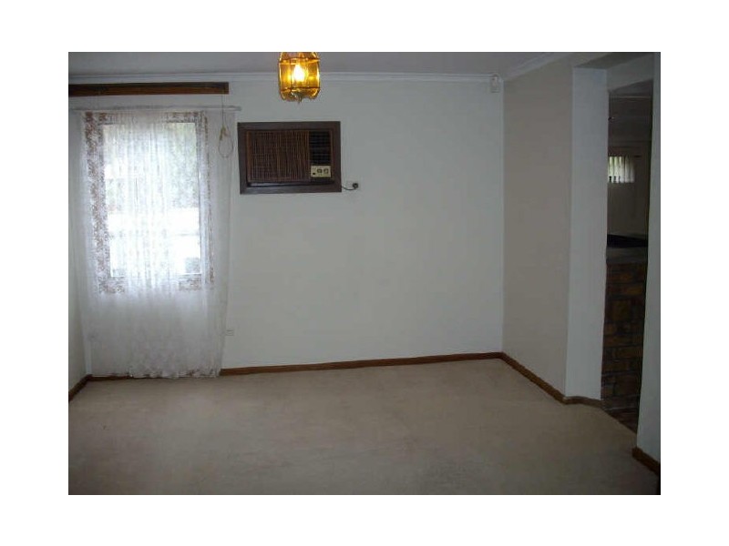 7 Jose Court, Para Hills West SA 5096