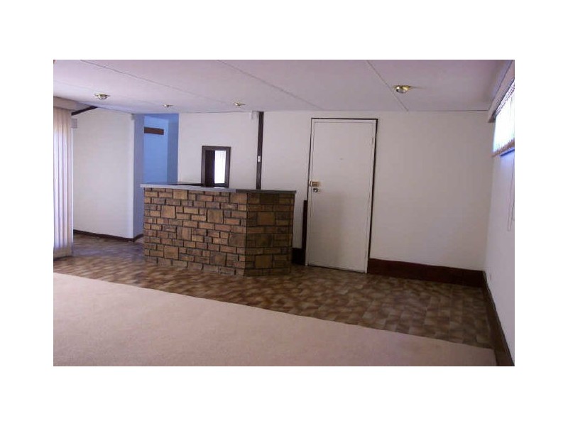 7 Jose Court, Para Hills West SA 5096