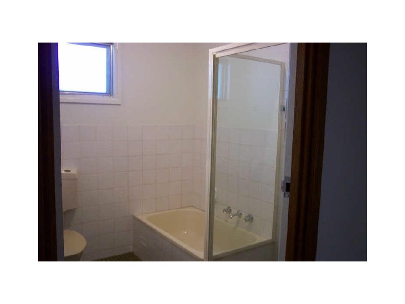 7 Jose Court, Para Hills West SA 5096