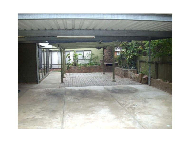 7 Jose Court, Para Hills West SA 5096