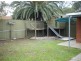 7 Jose Court, Para Hills West SA 5096