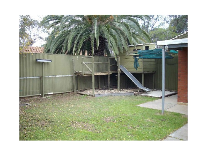 7 Jose Court, Para Hills West SA 5096