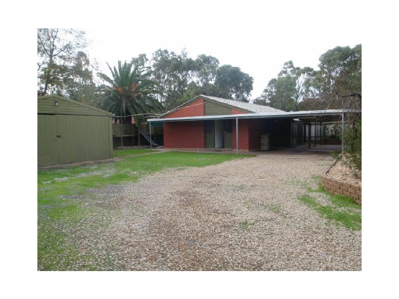 7 Jose Court, Para Hills West SA 5096