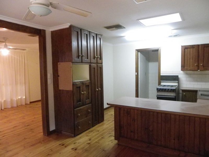 22 Radiata Grove, Salisbury Heights SA 5109