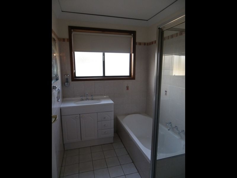 22 Radiata Grove, Salisbury Heights SA 5109