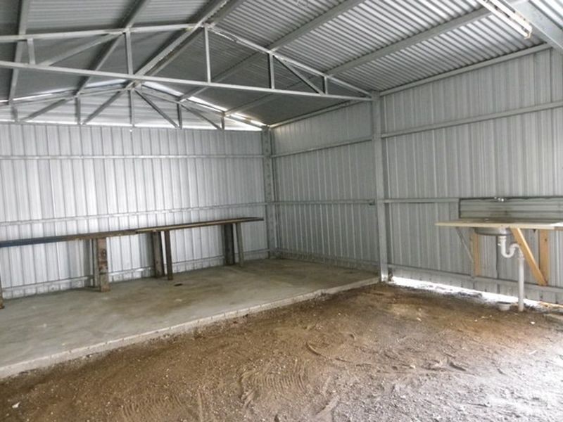 22 Radiata Grove, Salisbury Heights SA 5109