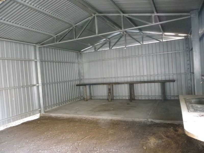 22 Radiata Grove, Salisbury Heights SA 5109