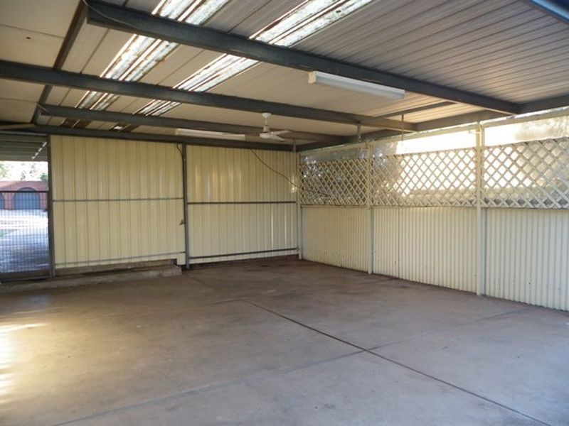 22 Radiata Grove, Salisbury Heights SA 5109