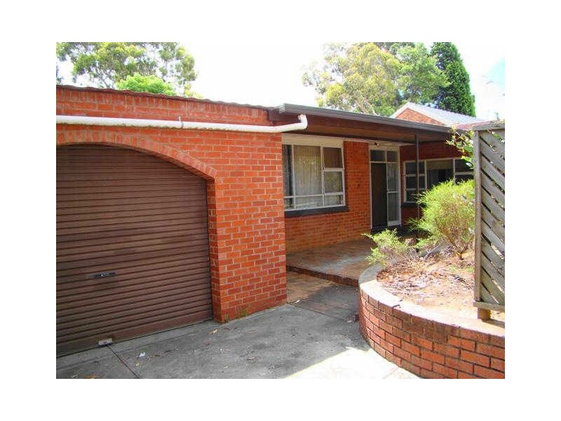 95 Elizabeth Street, Banksia Park SA 5091