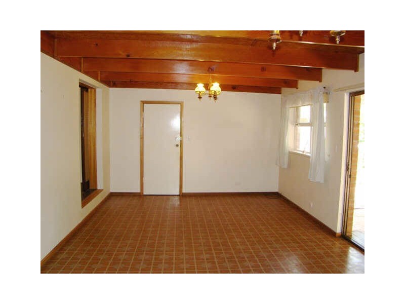 95 Elizabeth Street, Banksia Park SA 5091