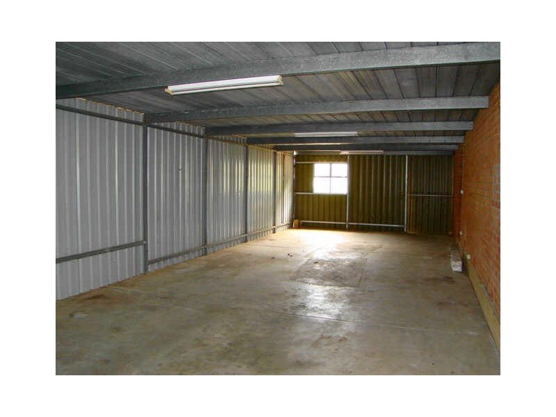 95 Elizabeth Street, Banksia Park SA 5091