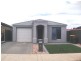 18 Sittella Avenue, Burton SA 5110