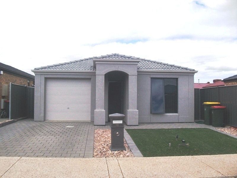 18 Sittella Avenue, Burton SA 5110